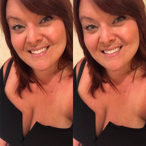 amanda_staines